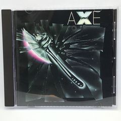AION / DEATHRASH BOUND (廃盤CD) - メルカリ