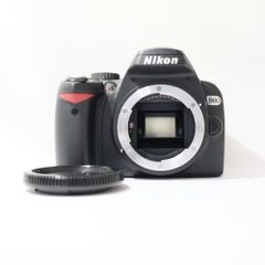 Nikon D60/DX NIKKOR 55-200mm (ジャンク品) - メルカリ Nikon D60/DX NIKKOR 55-200mm (ジャンク品) - メルカリ