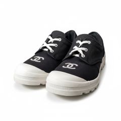 78b26 Vivienne Westwood ヴィヴィアンウエストウッド ムードボード