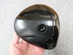 ヘッドのみ美品】TW767 PROTOTYPE ST 9.5° 限定ドライバー - メルカリ