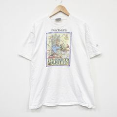 90s ビンテージ Indigo Girls バンド アート Tシャツ tee - メルカリ