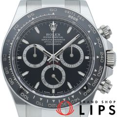 ブルガリ レッタンゴロ レディース時計 ブラックダイヤベゼル RT39SL
