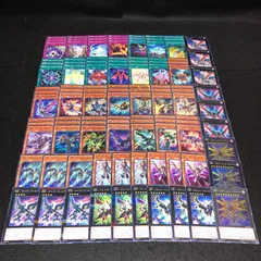 No.PP456 遊戯王 RR レイドラプターズ 黒咲隼 RRアルティメットファルコン RRレヴォリューションファルコン RRライズファルコン RRデビルイーグル RRブレードバーナーファルコン