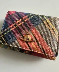 VIVIENNE WESTWOOD ヴィヴィアン・ウエストウッド 財布