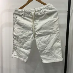 ディーゼル 　  ハーフパンツ　28サイズ B25051816