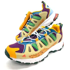 2026年最新】sean wotherspoon × adidasの人気アイテム - メルカリ