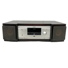 超レア　Victor EX-B1 2008 ウッドコーン 匠の響き」に本気で驚いた | TUBAGRA ツバグラ