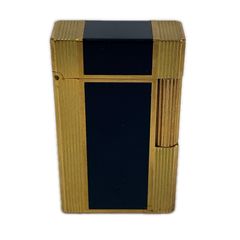 煙管 キセル 真鍮製  ゴールド アンティーク ヴィンテージ コレクション 煙草 ユニセックス 煙管 キセル 真鍮製 ゴールド アンティーク ヴィンテージ コレクション