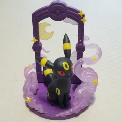 Funism ポケットモンスター ブラッキー フィギュア