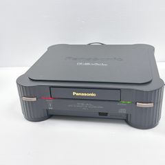 希少Apple PowerCD H0020 SCSI ケーブル/終端等付属 - メルカリ