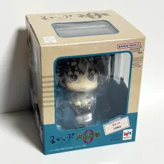 呪術廻戦 乙骨 憂太 るかっぷ