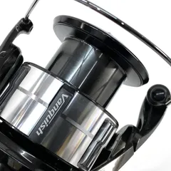 2026年最新】23ヴァンキッシュ C5000の人気アイテム - メルカリ