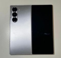 韓国版 Samsung Galaxy S23 Ultra 本体 ジャンク - メルカリ