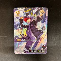 108フラワーズ 花火 PSA10 英語版 108フラワーズ Flowers 村上隆 花火 SR 英語版 PSA10 - メルカリ