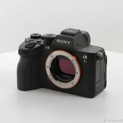 2026年最新】α7R v ilce-7rm5の人気アイテム - メルカリ 2026年最新】α7R v ilce-7rm5の人気アイテム - メルカリ