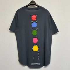 CHROME HEARTS MATTY BOY クロムハーツ マッティボーイ コラボ 
