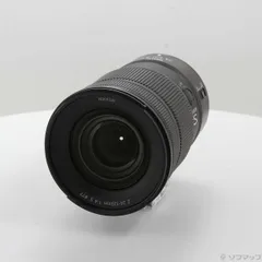 2026年最新】NIKON z 24-120 f4の人気アイテム - メルカリ