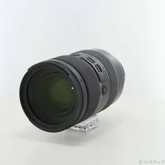 ソフマップ 〔中古品〕 35-150mm F/2-2.8 Di III VXD Model A058【258】のサムネイル