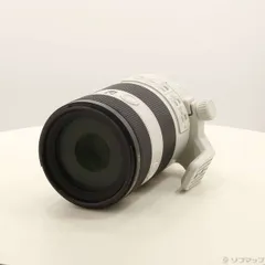 2026年最新】SONY FE 70-200mm F4 G OSS SEL70200Gの人気アイテム
