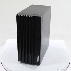 ソフマップ 〔展示品〕 PRO DP180 14A-665JP【198】のサムネイル