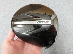 2026年最新】GT2 ヘッドのみの人気アイテム - メルカリ