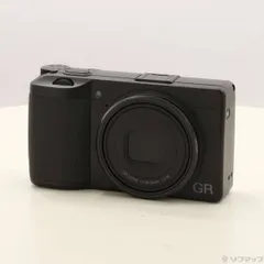 2026年最新】G600 リコーの人気アイテム - メルカリ