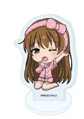 2026年最新】WHiTE album2 小木曽雪菜の人気アイテム - メルカリ