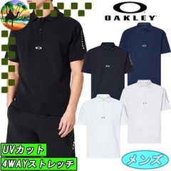 最終値下 入手困難 完売品 オークリー バッバ・ワトソンモデル シャツ