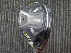 2026年最新】ping tour 2.0 chrome 85 xの人気アイテム - メルカリ 2026年最新】ping tour 2.0 chrome 85 xの人気アイテム - メルカリ