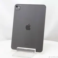 2026年最新】ipad pro m4 11 512の人気アイテム - メルカリ