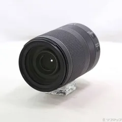 2026年最新】xf33mmf1.4 r lm wrの人気アイテム - メルカリ