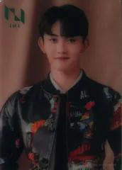 INI HMV 田島将吾 DROP That