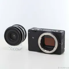 2026年最新】45mm f2.8 dg dnの人気アイテム - メルカリ