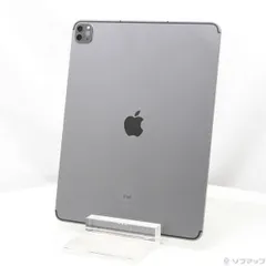 2026年最新】ipad pro 12.9 第5世代 512gbの人気アイテム - メルカリ