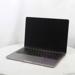 メルカリ