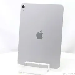 ソフマップ 〔中古品〕 iPad Air 11インチ(M3) 512GB スペースグレイ MCA74J／A Wi-Fi【262】