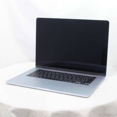 展示品】MacBook Air 15