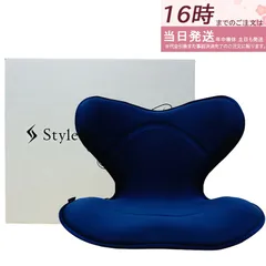 2026年最新】mtg style smart スタイルスマートの人気アイテム - メルカリ