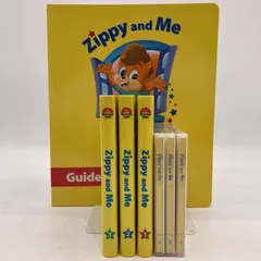 2026年最新】dwe zippy and meの人気アイテム - メルカリ