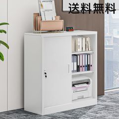 本棚 回転式 事務用品 当時物 オレペン 昭和 レトロ スペースエイジ