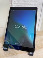 モニターアームアダプター ipadpro 第3世代用 12.9インチ - メルカリ