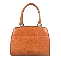 コーチ 16931 ショルダーバッグ ピンク  COACH 2wayショルダー 斜め掛け可能 COACH - コーチ 16931 ショルダーバッグ ピンク COACH 2wayショルダー