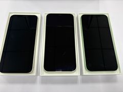 iPhone12 64GB SIMフリー【良品】法人メンテ品 - メルカリ