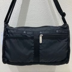 レスポートサック ショルダーバッグ 7507 新品未使用 タグ付き