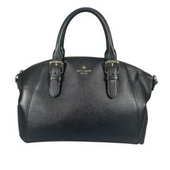 ケイトスペード PXRU6572 108 ハンドバッグ ベージュ  Kate Spade ビッグロゴ ケイトスペードニューヨーク kate spade new york バッグ （ベージュ