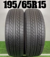 T1912[送料無料]PRACTIVA 165/55R15 - メルカリ