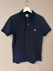 ブルックス・ブラザーズ 半袖ポロシャツ メンズ