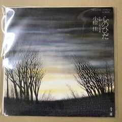 明日の叙景 すべてか弱い願い asunojokei wishes LP 未使用品 - メルカリ
