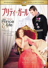 2026年最新】夢色パティシエール dvdの人気アイテム - メルカリ
