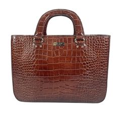 コーチ 16931 斜め掛け可能 ハンドバック 2wayショルダー ショルダー